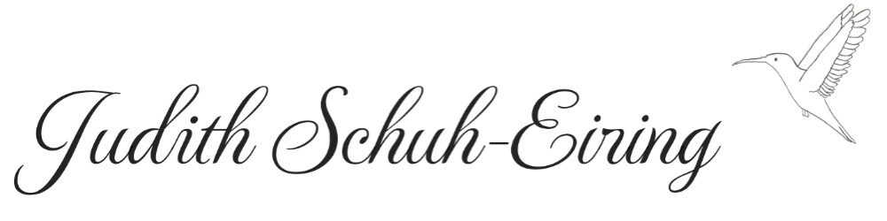 Judith Schuh-Eiring